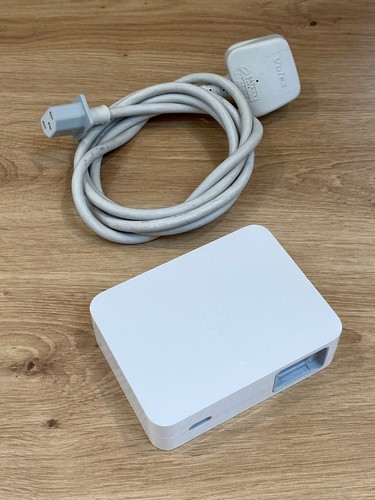 Genuine apple dvi cinema - dvi,