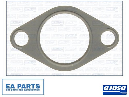 Gasket exhaust manifold - manifold, for