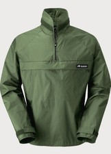 Buffalo Men’s Windshirt