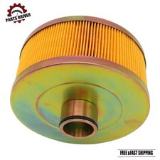 K920522 Hydraulic Oil Filter