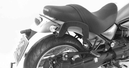 Moto guzzi c940 bellagio - guzzi,