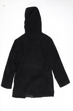 Marks and Spencer Girls Black