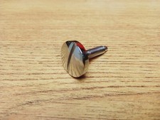 BSA A7 A10 M20 M21 M33 PLUNGER