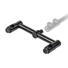 Saber Terrain Pod 2 Rod Buzz