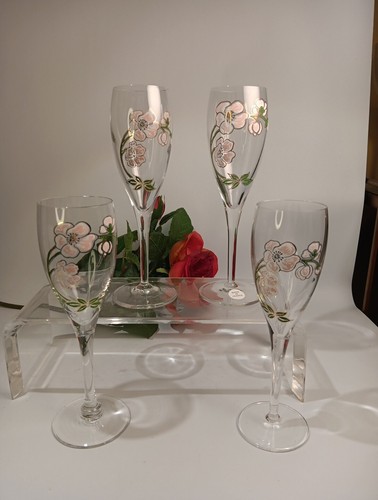 Perrier jouet hand painted - jouet,