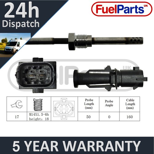 For corsa astra cdti - for, 1.2