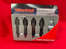 OPEN) Traxxas 5460X Hard
