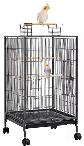 Open top perch - 36",