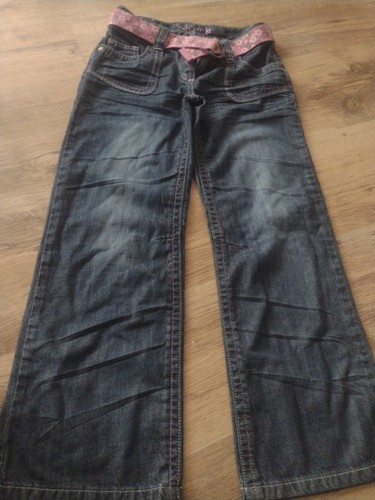 Girls next used slouch - girls,