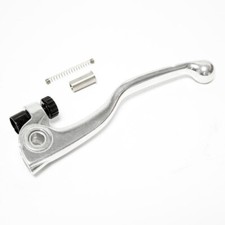 KTM (Brembo) Clutch Lever fits