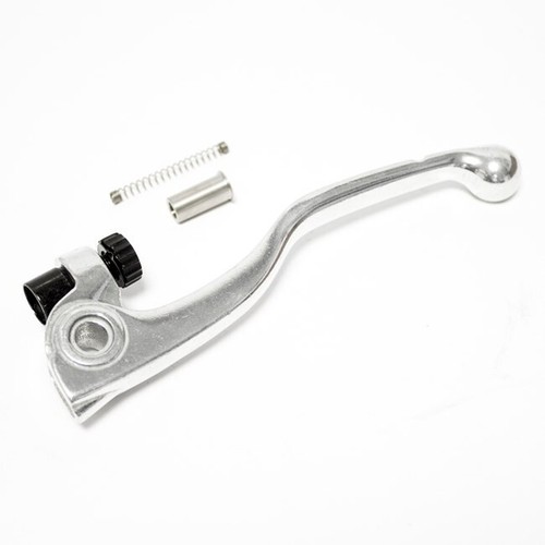 Ktm clutch lever fits - (brembo),