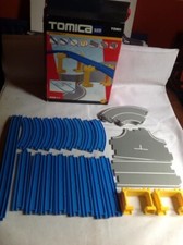 Tomy Tomica Hypercity 85211