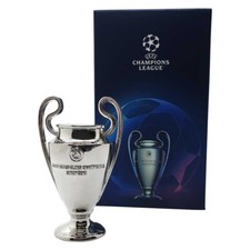 UEFA Champions League - Trophy