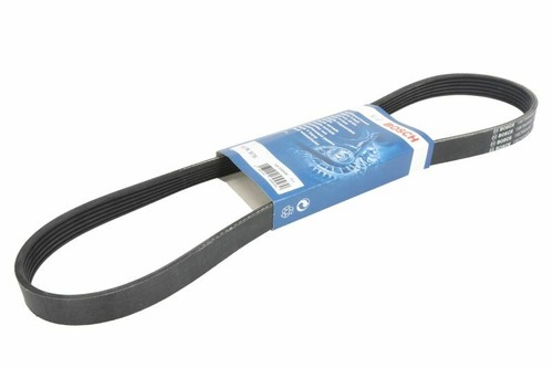 Bosch 987 948 - 987, v-ribbed