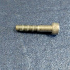 120Z0630 KAWASAKI BOLT SOCKET