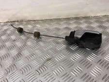 FORD MONDEO MK3 ESTATE 2007