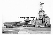 rp17058 - Princess Flying Boat