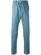 BNWT Mens Vivienne Westwood