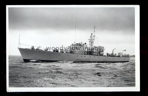 Wl0532 royal navy - -,