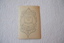 Original popular special - original,