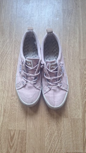 Comfortable walking shoes - , for