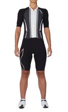 2XU Project X Triathlon - Mens
