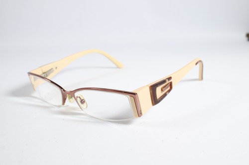 Guess eyeglasses gu1463a - guess,