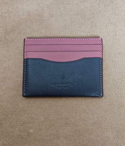 Coach two tone - coach,