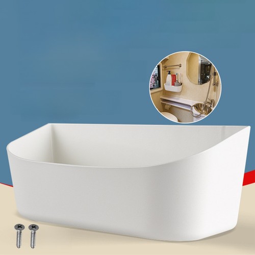 Small tool storage - small,
