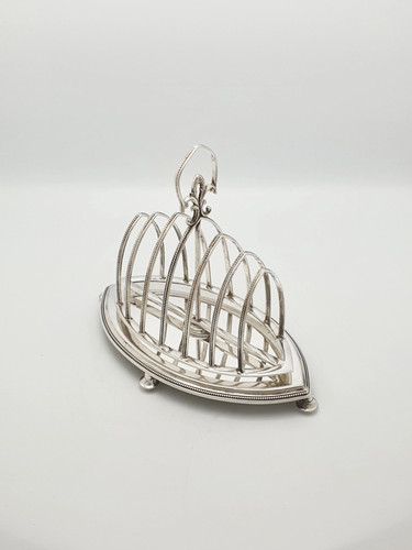Antique edwardian mappin - edwardian, and
