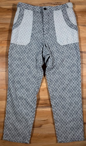 Red ear japan paul - smith, blue