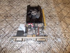MSI Nvidia GeForce GT 630 1GB