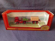 EFE 35001 BRS AEC MK V