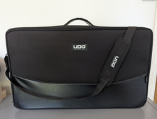 UDG Gear Urbanite MIDI