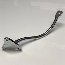 1955-59 Chevrolet / GMC Truck