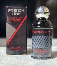 Rare! Vintage 80s miniature