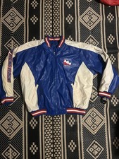 NWT Indy Racing league Vintage