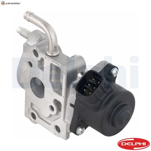 Egr valve eg10758 12b1 - egr, eg10758-12b1