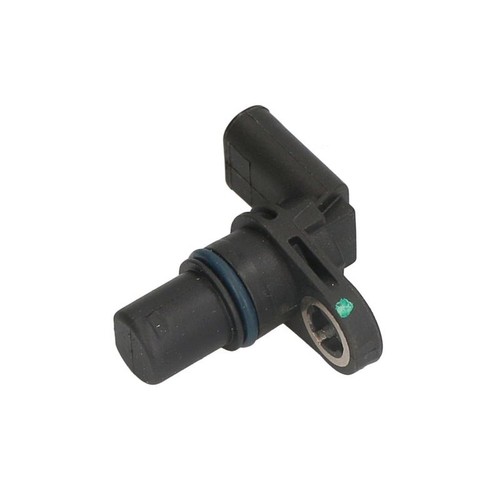 Delphi ss11473 sensor - delphi,