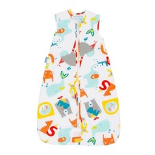 Grobag Childs Sleeping bag age