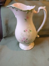 Royal Winton Large Jug 25x13cm