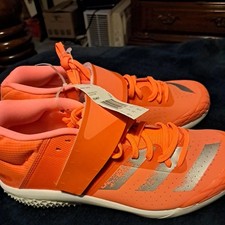 Adidas Adizero Javelin Track &