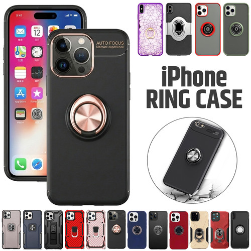 Shockproof magnetic case for - shockproof,