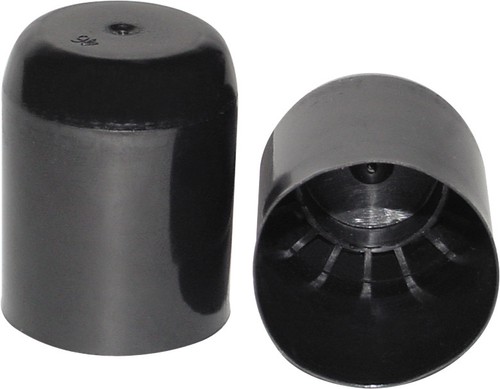 Motion pro 2009 2010 570 - fe,