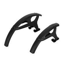 Zefal deflector fm65 mountain - zefal,