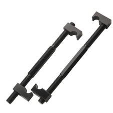 2 Pack Spring Compressor Tool