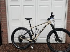 Giant Fathom 2 2020 27.5