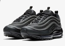 Nike Air Max 97 Unisex
