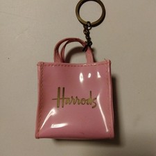 Hello Kitty Bag Sanrio Harrods
