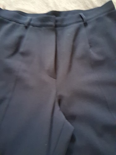 Ladies size country casuals - ladies,